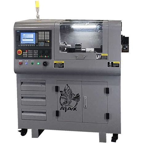 micro cnc lathe machine|hobby cnc lathe.